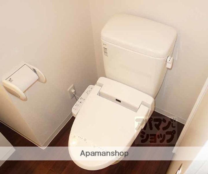 アークリード五条堀川のその他画像