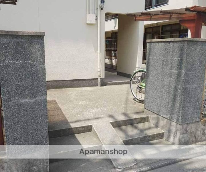 コーポ石原のその他画像