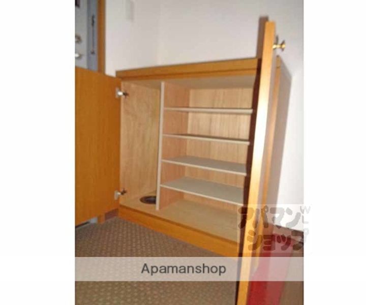 ラクロス丹波橋101のその他画像