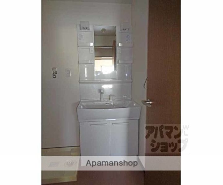 ラクロス丹波橋101のその他画像