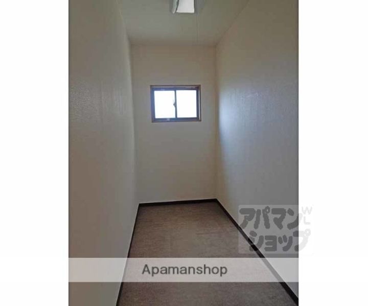 ラクロス丹波橋101のその他画像