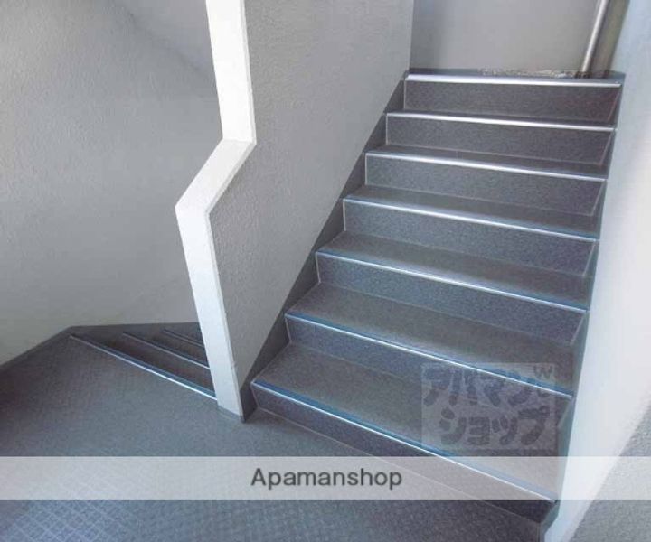 ラベンダー90103のその他画像