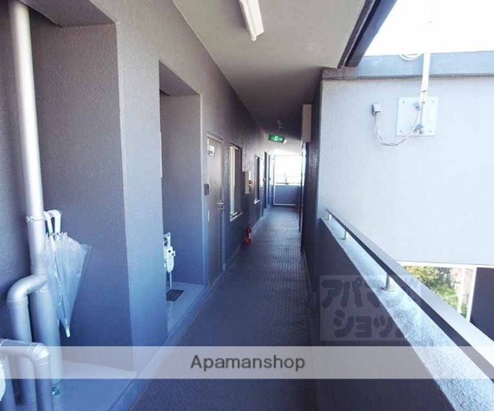 ラベンダー90103のその他画像