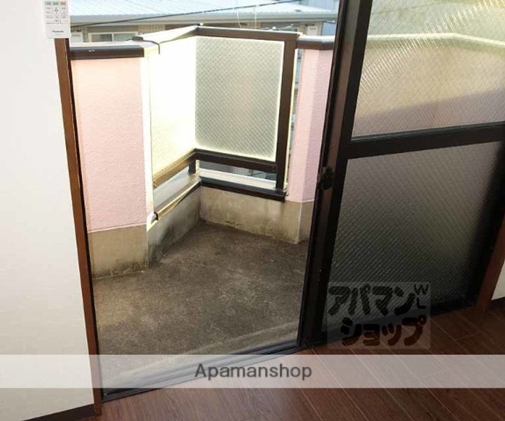 WHISKER31401のその他画像