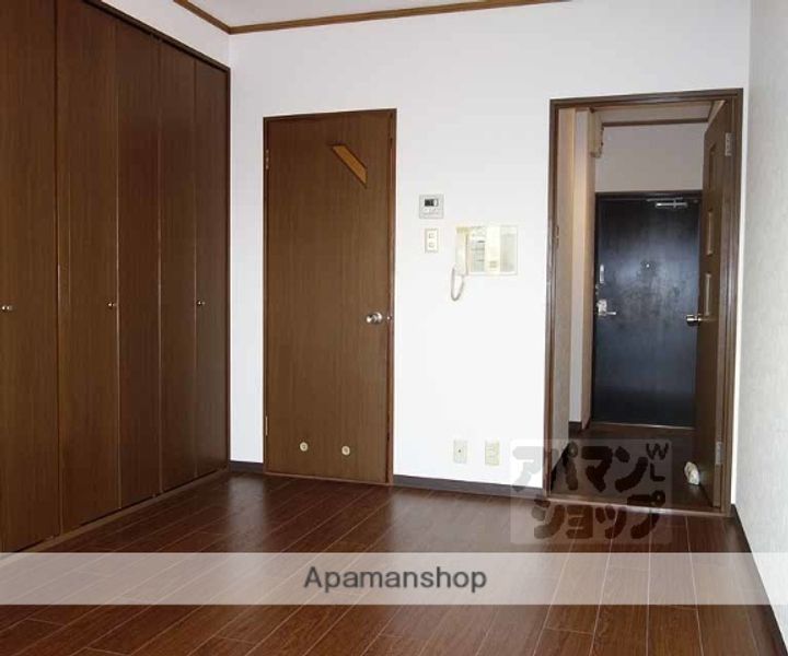 WHISKER31401のその他画像