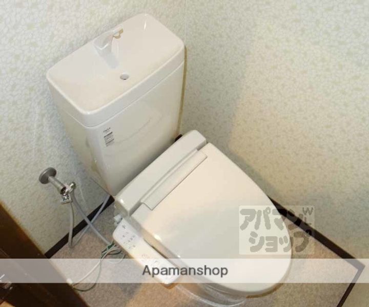 WHISKER31401のその他画像