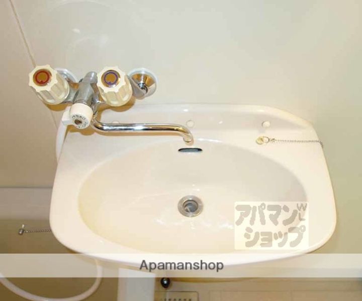 WHISKER31401のその他画像