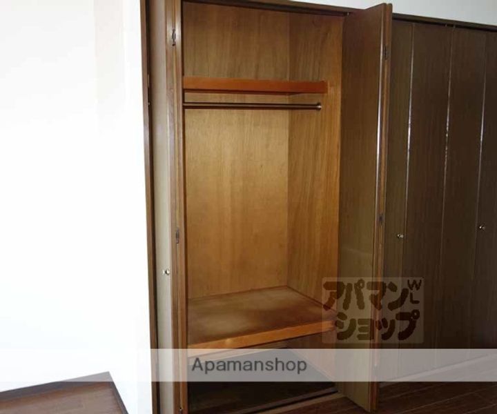 WHISKER31401のその他画像