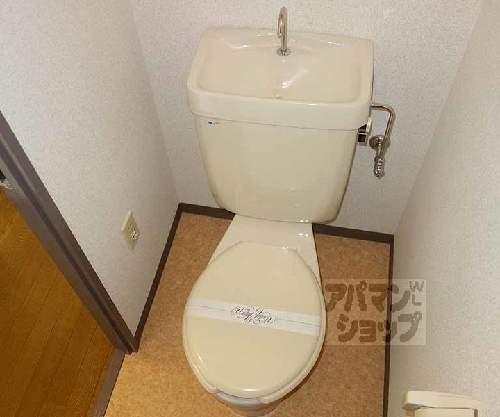 セント・ルークルスのその他画像
