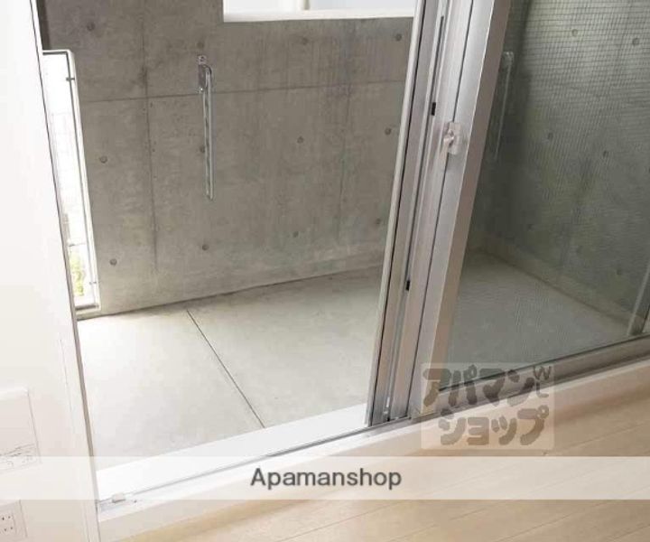 モノコモドウエストのその他画像