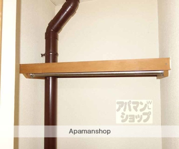 レジデンスタキザワ202のその他画像