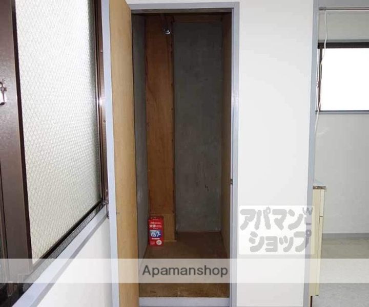 ヴィラ中島町のその他画像