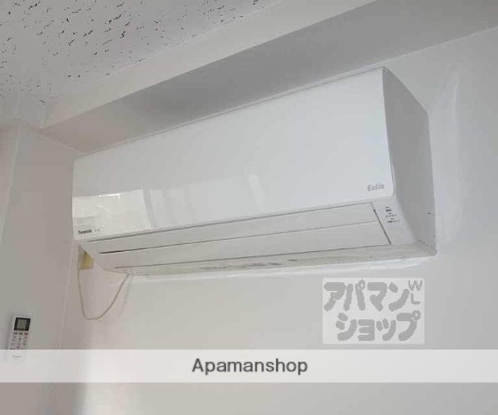 ヴィラ中島町のその他画像