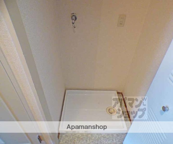 ライオンズマンション四条堀川第2803の内装