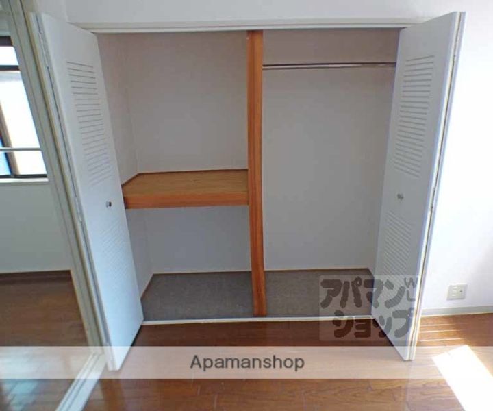 ライオンズマンション四条堀川第2803のその他画像