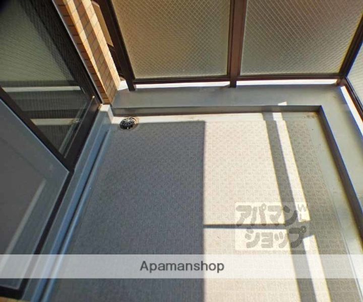 ライオンズマンション四条堀川第2803のその他画像