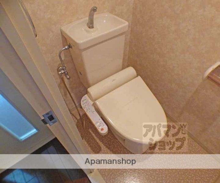 ライオンズマンション四条堀川第2803のその他画像