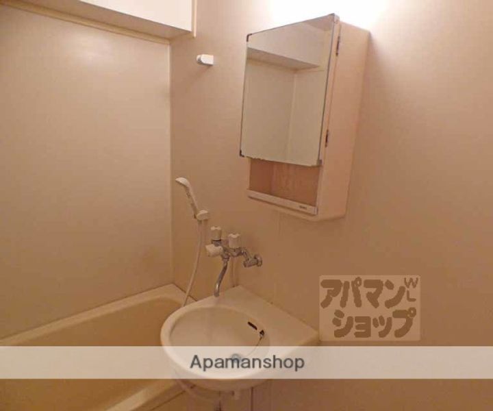 ライオンズマンション四条堀川第2803のその他画像