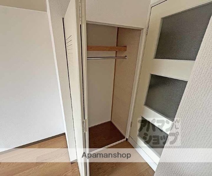 デ・リード烏丸西903のその他画像