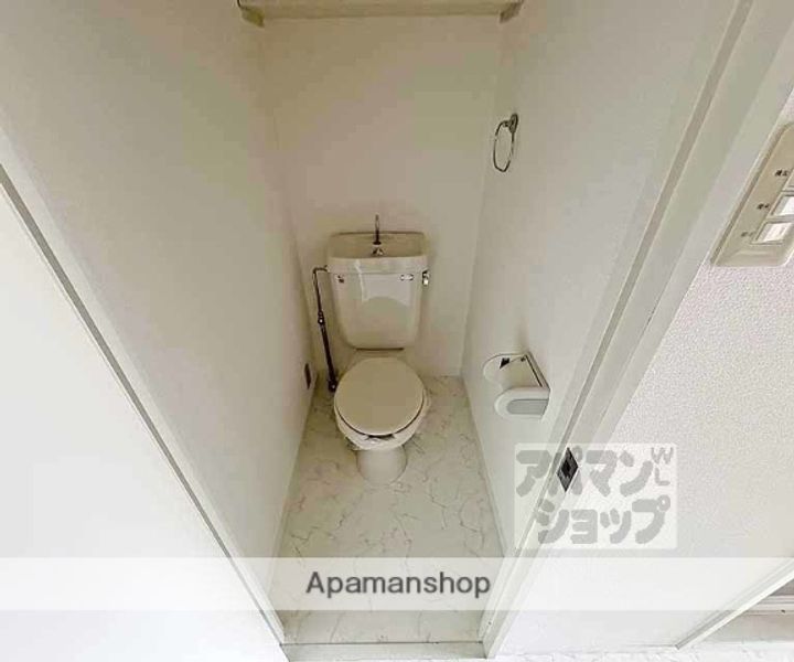 デ・リード烏丸西903のその他画像