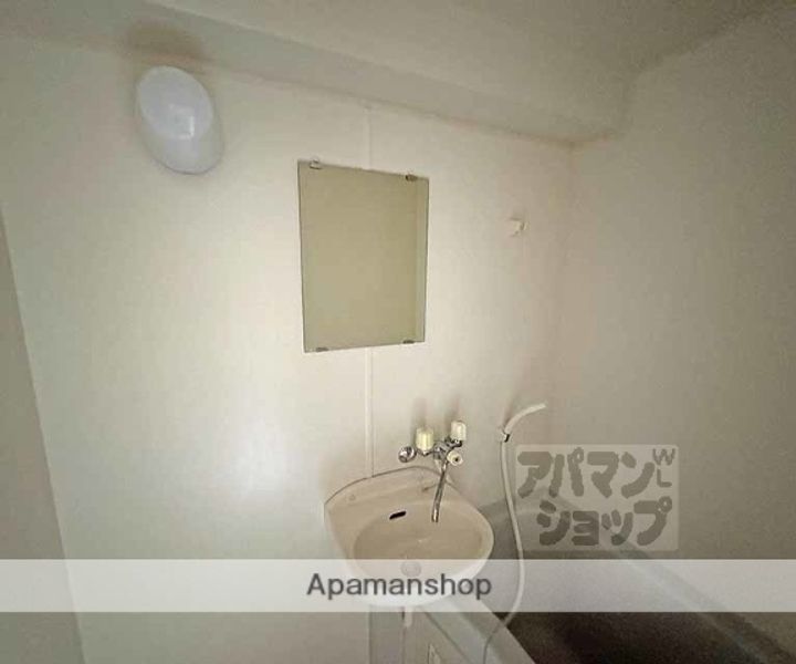 デ・リード烏丸西903のその他画像