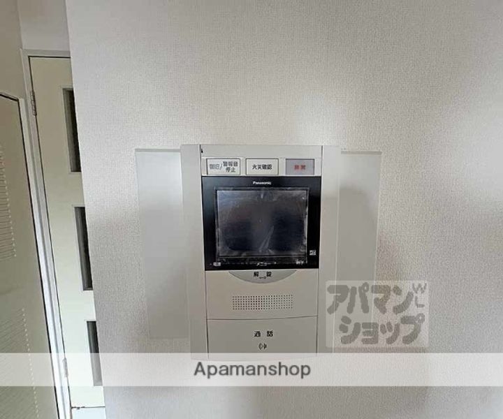 デ・リード烏丸西903のその他画像