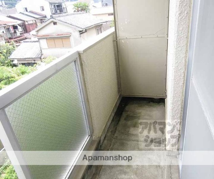 中川ハイツ301のその他画像