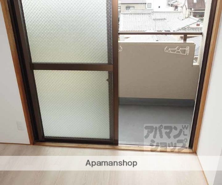 ハミング西浦のその他画像