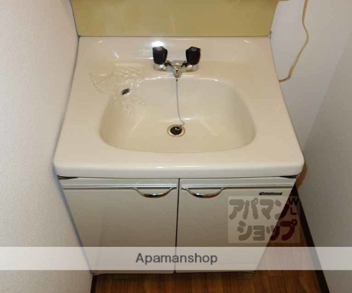 ブエナビスタ京都上鳥羽のその他画像