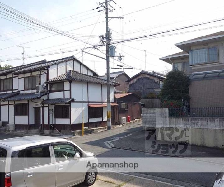 シャーメゾン瑞光のその他画像