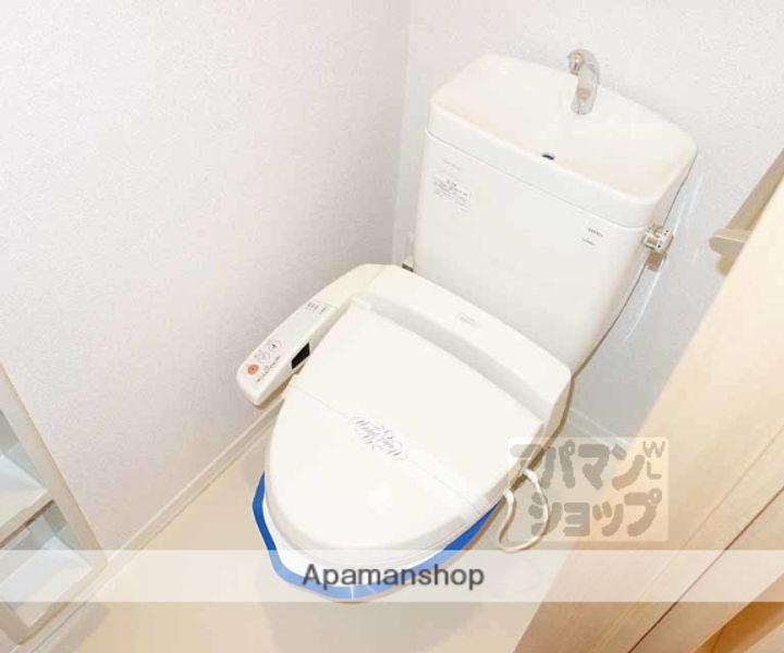 シャーメゾン瑞光のその他画像