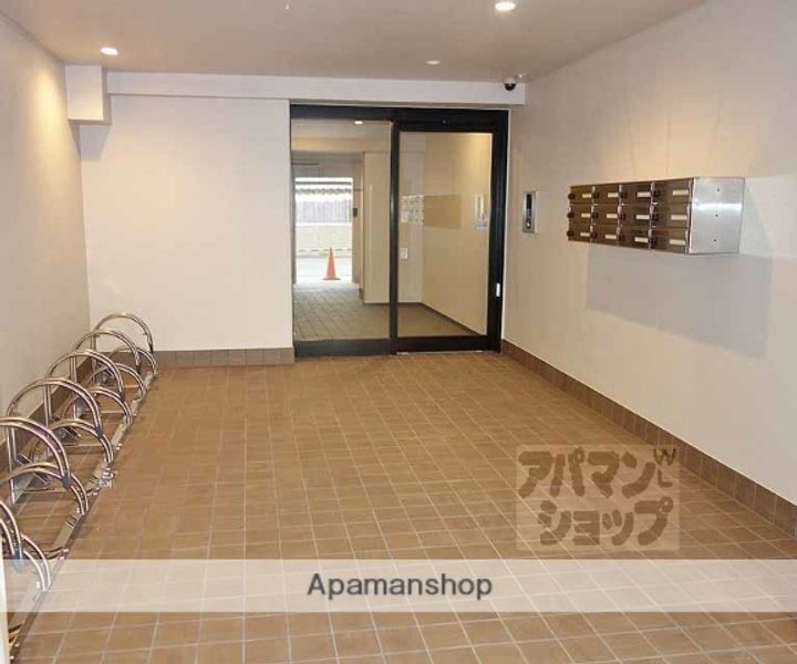 プリュムレーヴ102のその他画像