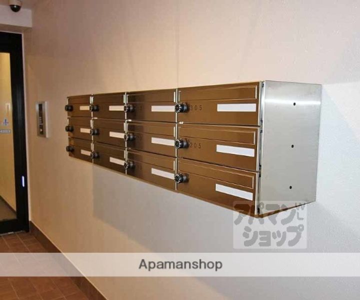 プリュムレーヴ102のその他画像