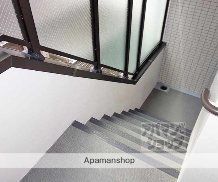 プリュムレーヴ102のその他画像