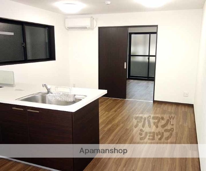 プリュムレーヴ102のその他画像