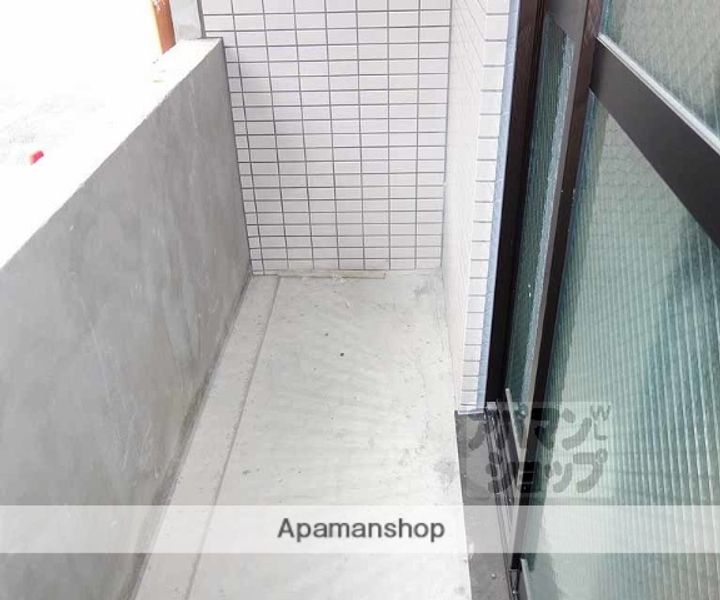 プリュムレーヴ102のその他画像