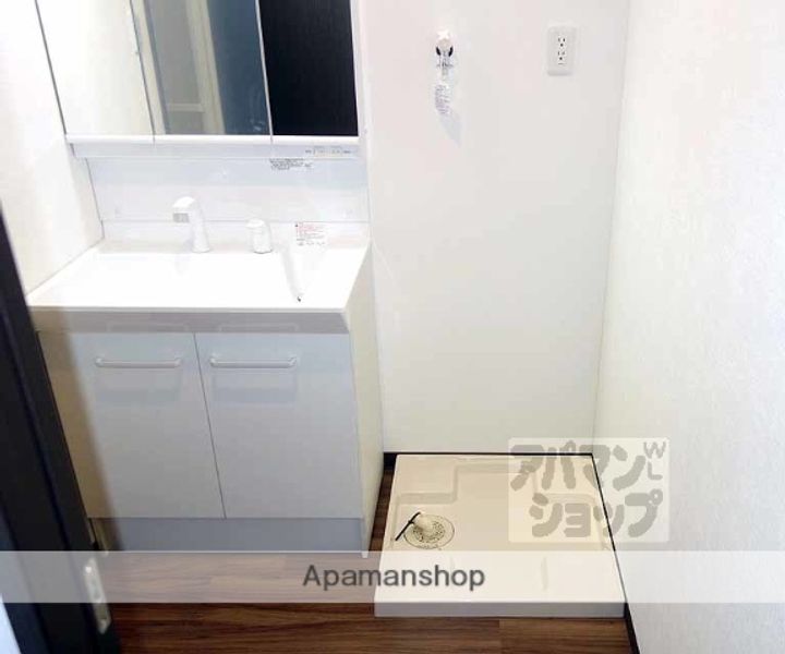 プリュムレーヴ102のその他画像