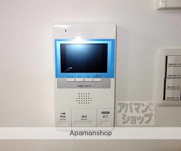 プリュムレーヴ102のその他画像