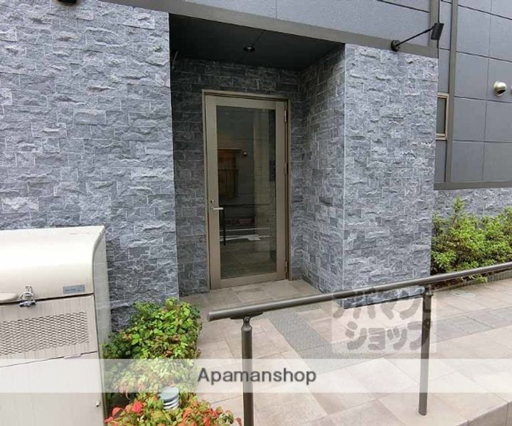 ブリエ丹波口のその他画像