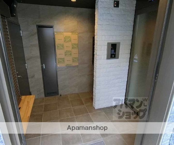 ブリエ丹波口のその他画像