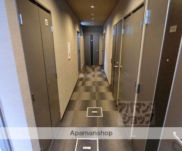 ブリエ丹波口のその他画像