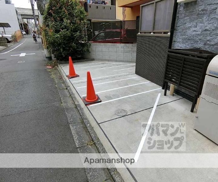 ブリエ丹波口のその他画像