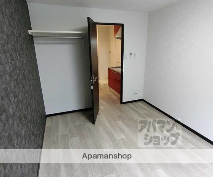 ブリエ丹波口のその他画像