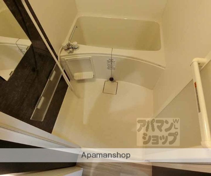 ブリエ丹波口のその他画像