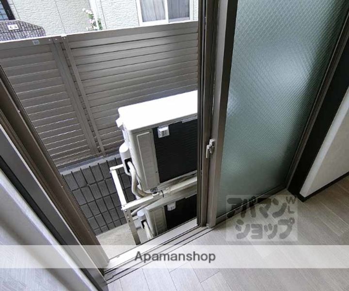 ブリエ丹波口のその他画像