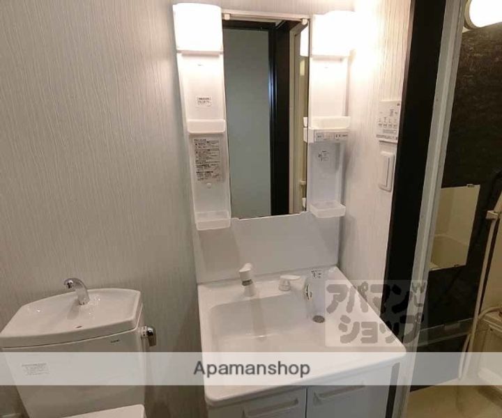 ブリエ丹波口のその他画像