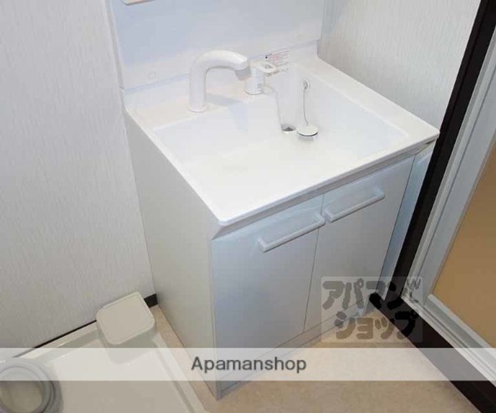 GRAKAN京都駅前 悠204のその他画像