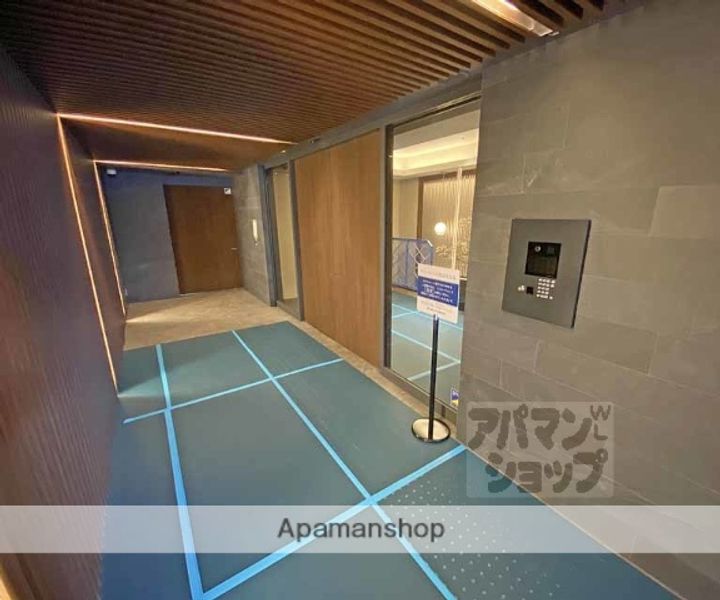 グランディム京都烏丸五条8Fのその他画像