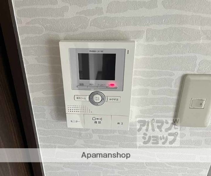 辻マンション3のその他画像