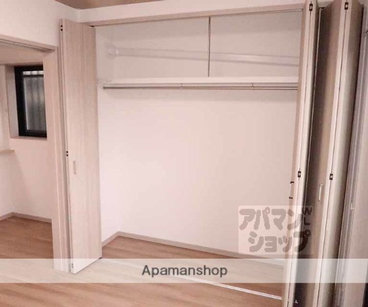 LEI梅小路のその他画像